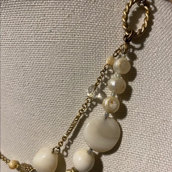 Simple & Classy - Picture 6 of 12